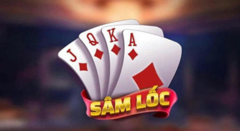 Trò chơi Bài Sâm Lốc 12Bet đẳng cấp nhất 2026
