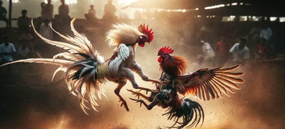 Vài nét đặc biệt của 12bet Đá Gà Philippines