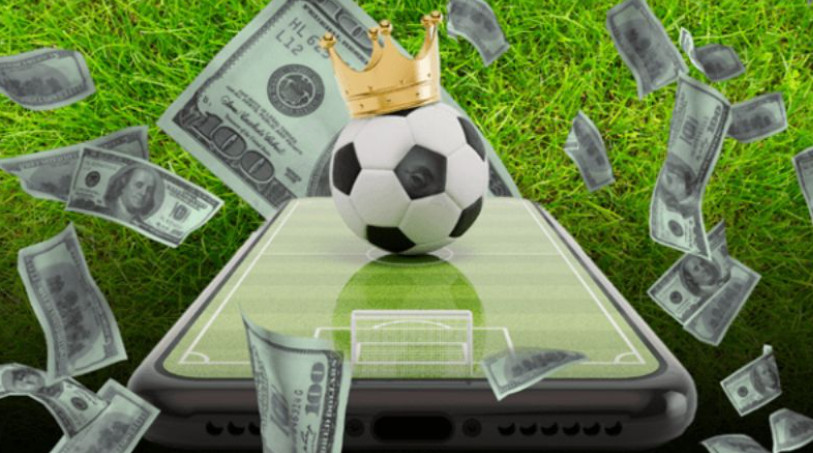 Yếu tố ảnh hưởng 12bet Kèo Châu Á